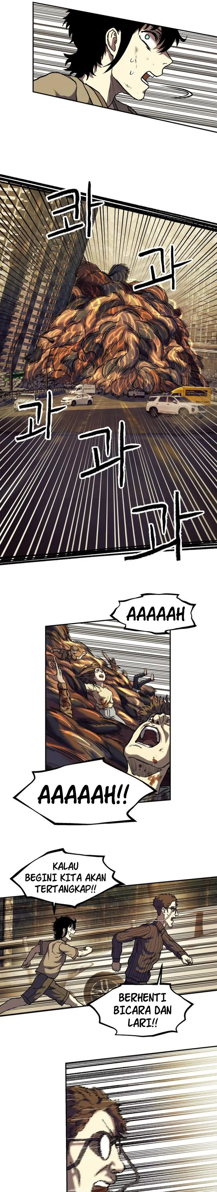 image-komik-surviving-the-apocalypse-chapter-4-13/38