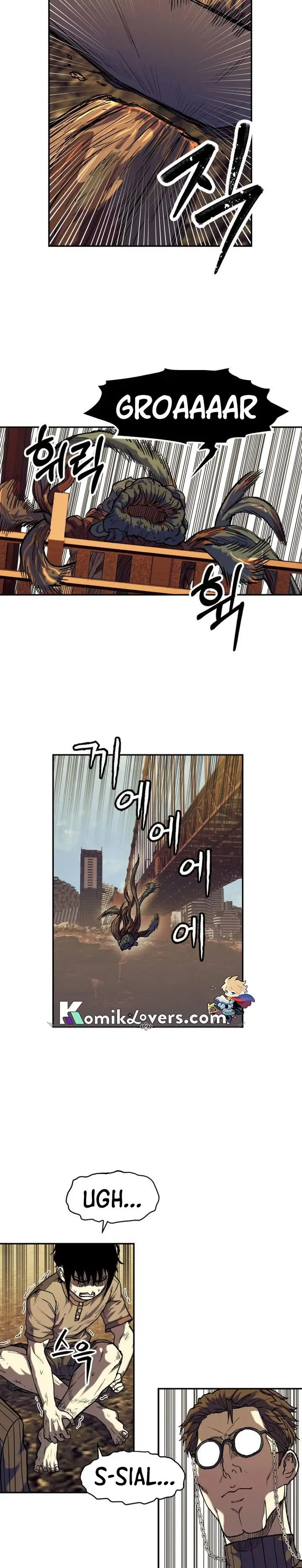 image-komik-surviving-the-apocalypse-chapter-4-19/38