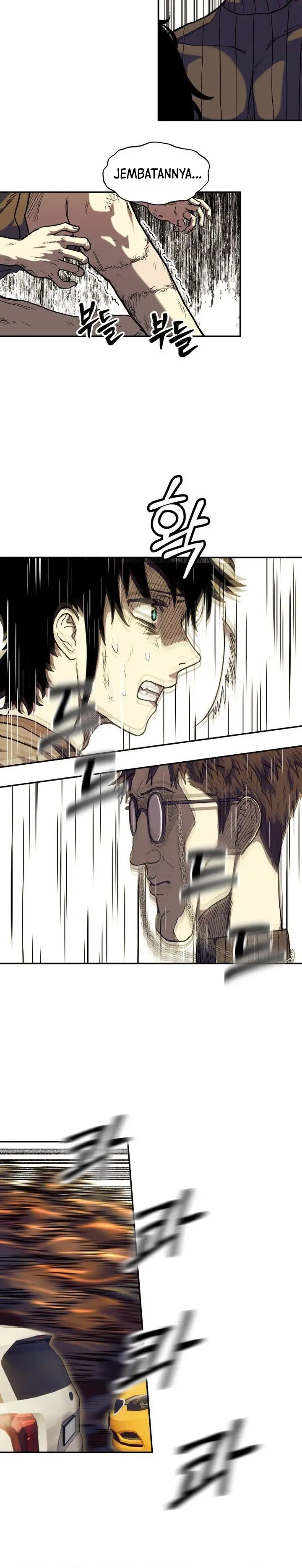 image-komik-surviving-the-apocalypse-chapter-4-20/38