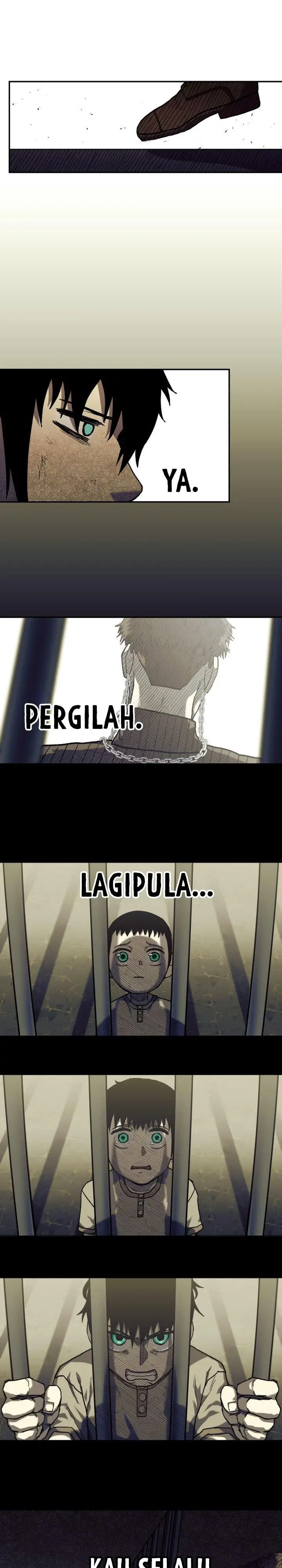 image-komik-surviving-the-apocalypse-chapter-4-25/38