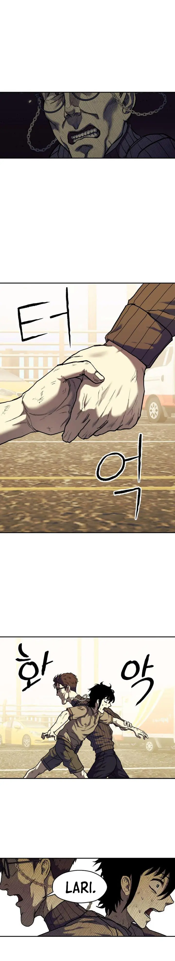 image-komik-surviving-the-apocalypse-chapter-4-29/38