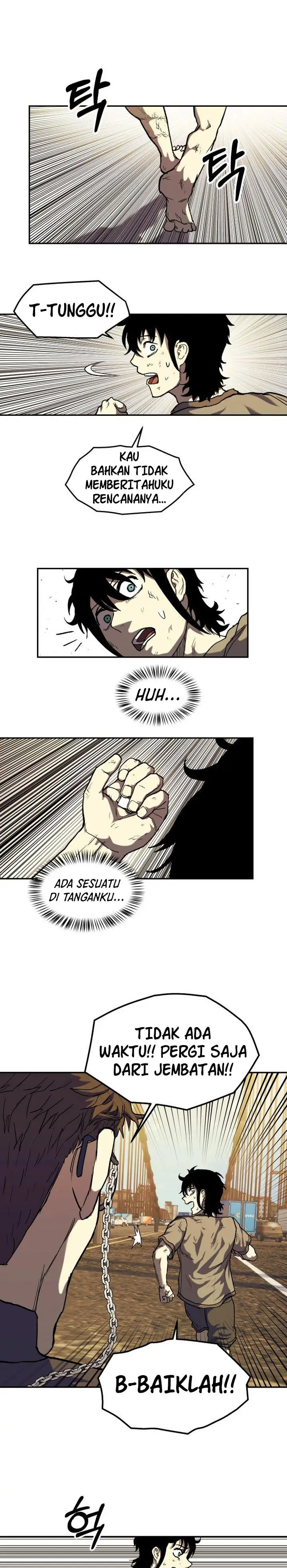 image-komik-surviving-the-apocalypse-chapter-4-30/38
