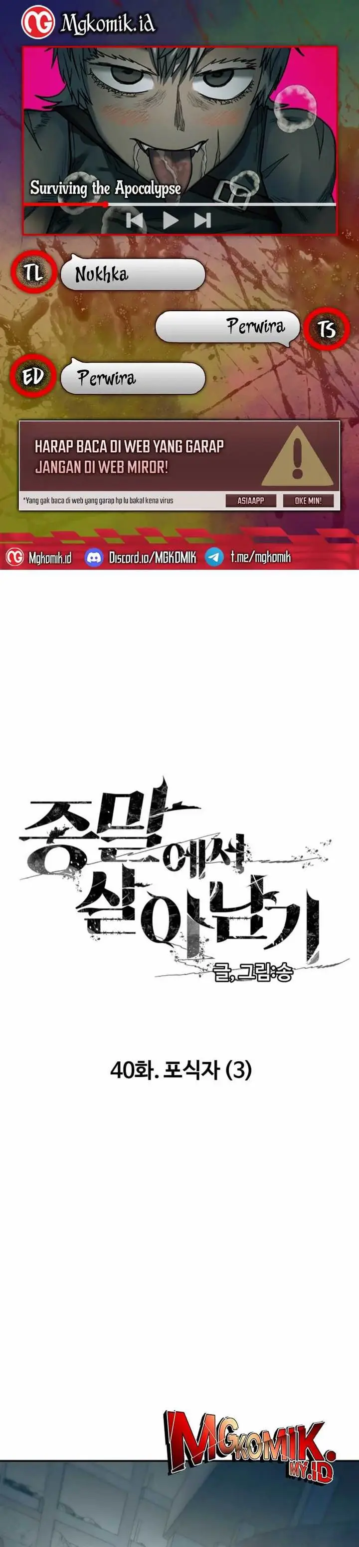image-komik-surviving-the-apocalypse-chapter-40-0/35