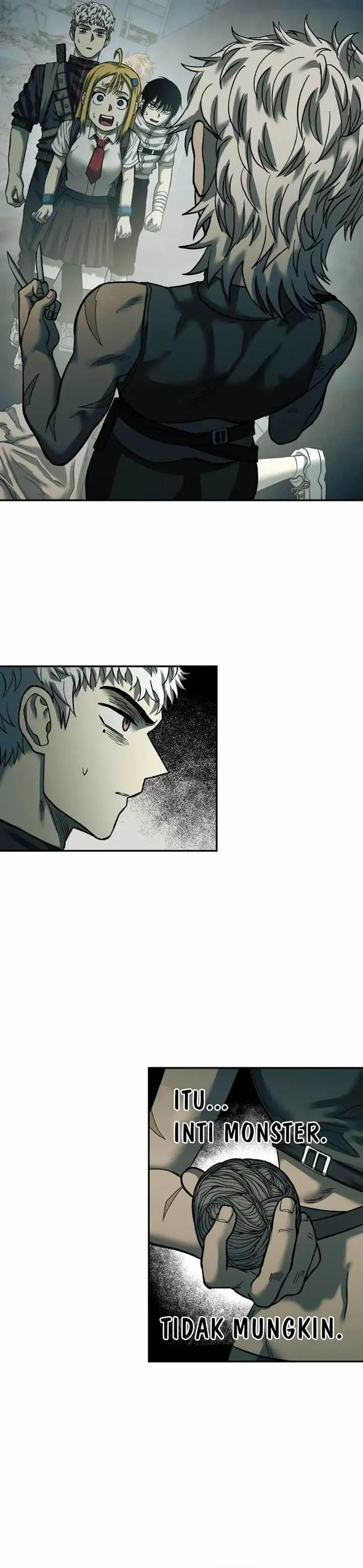 image-komik-surviving-the-apocalypse-chapter-40-1/35