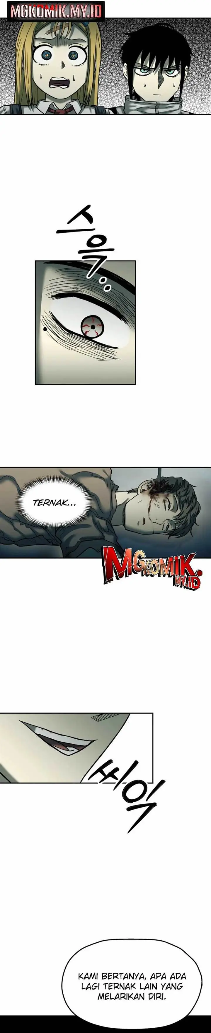 image-komik-surviving-the-apocalypse-chapter-40-3/35