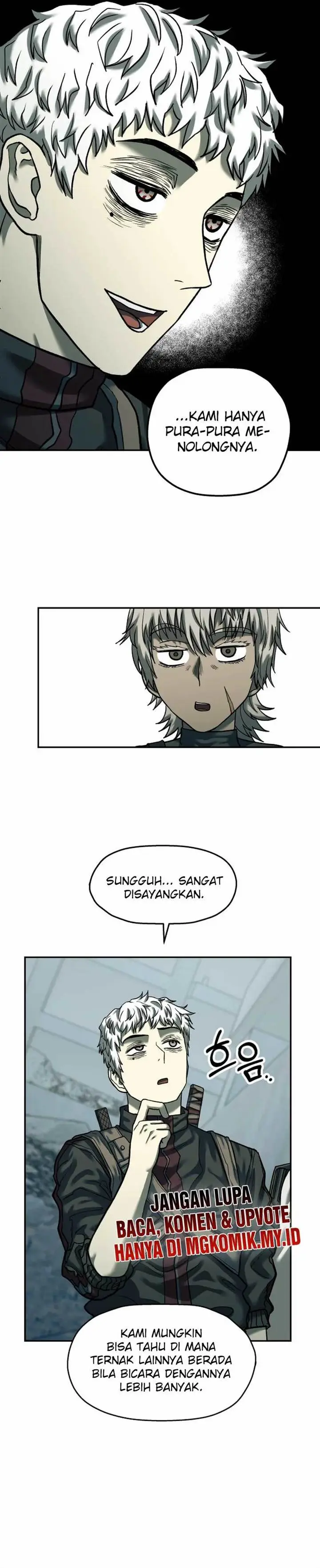 image-komik-surviving-the-apocalypse-chapter-40-4/35