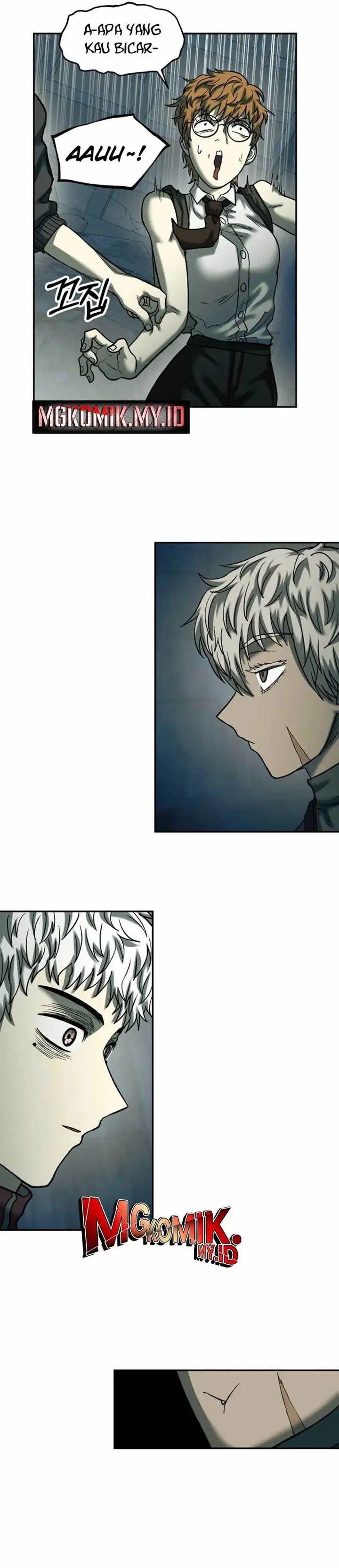 image-komik-surviving-the-apocalypse-chapter-40-5/35