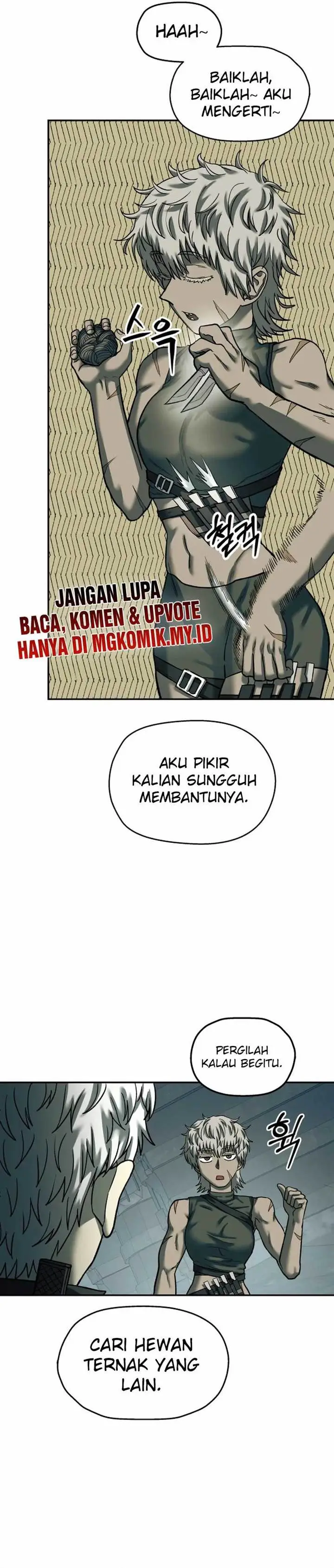 image-komik-surviving-the-apocalypse-chapter-40-6/35