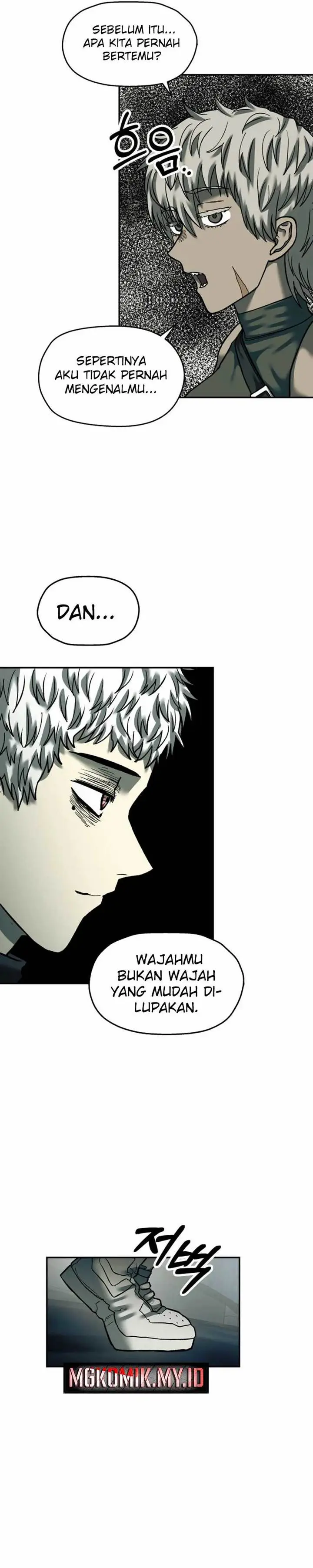 image-komik-surviving-the-apocalypse-chapter-40-7/35