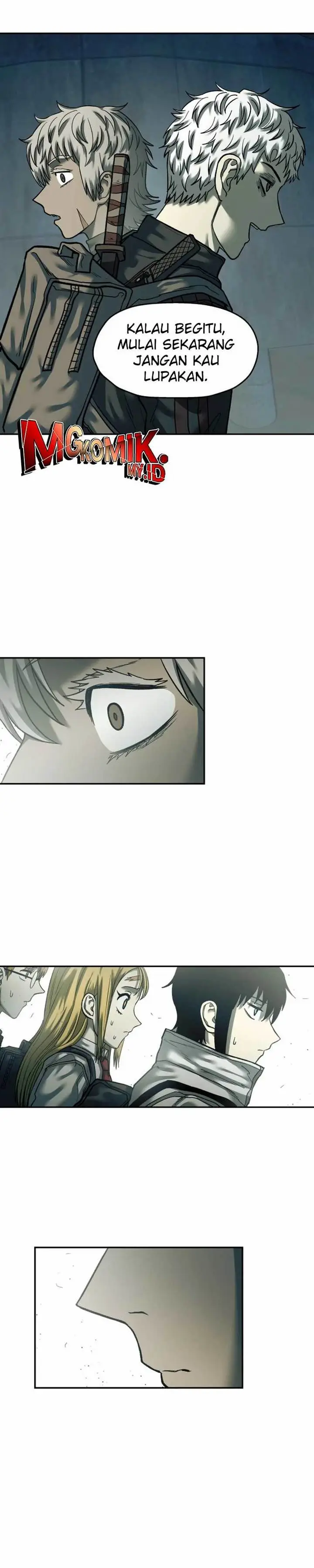 image-komik-surviving-the-apocalypse-chapter-40-8/35