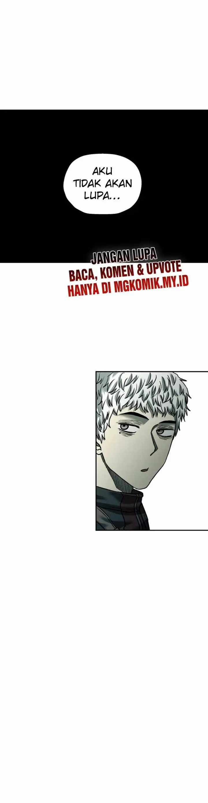 image-komik-surviving-the-apocalypse-chapter-40-9/35