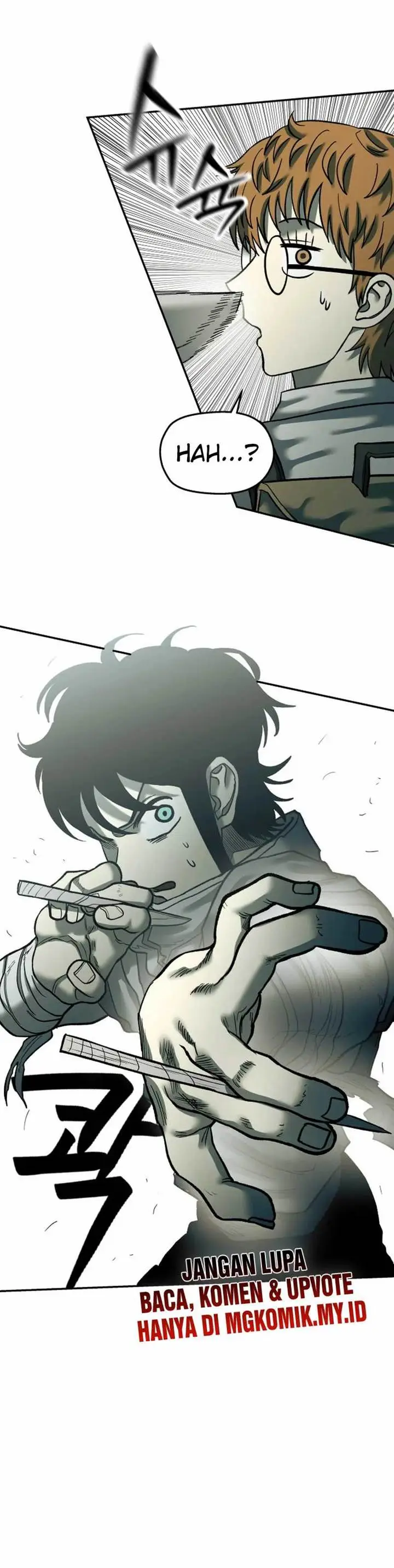 image-komik-surviving-the-apocalypse-chapter-40-11/35