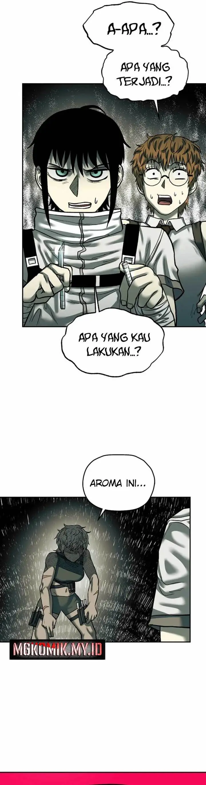 image-komik-surviving-the-apocalypse-chapter-40-12/35