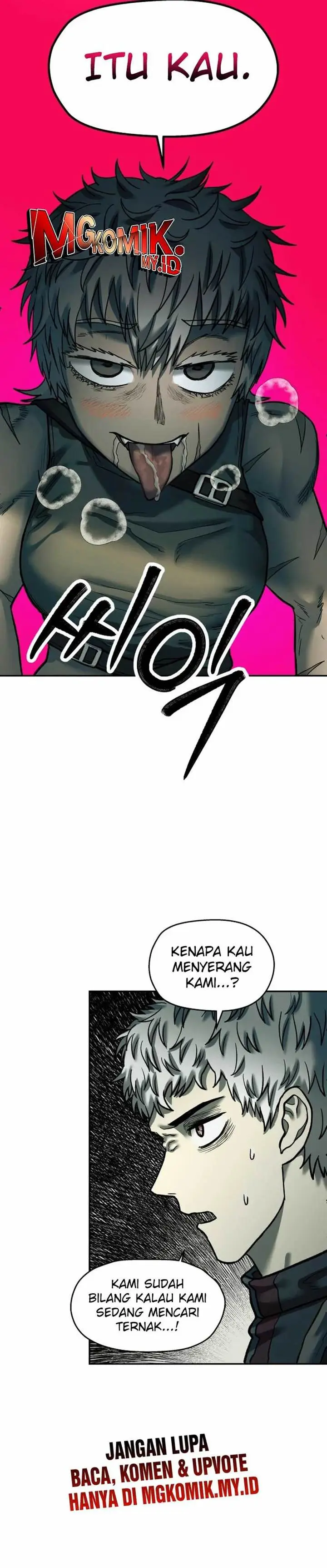 image-komik-surviving-the-apocalypse-chapter-40-13/35