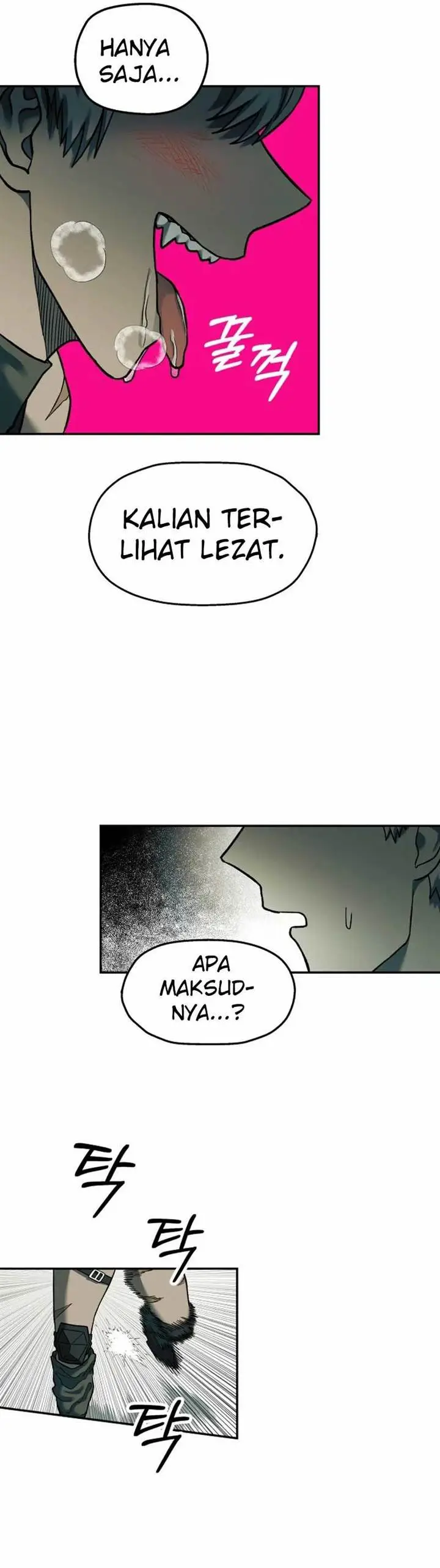 image-komik-surviving-the-apocalypse-chapter-40-14/35