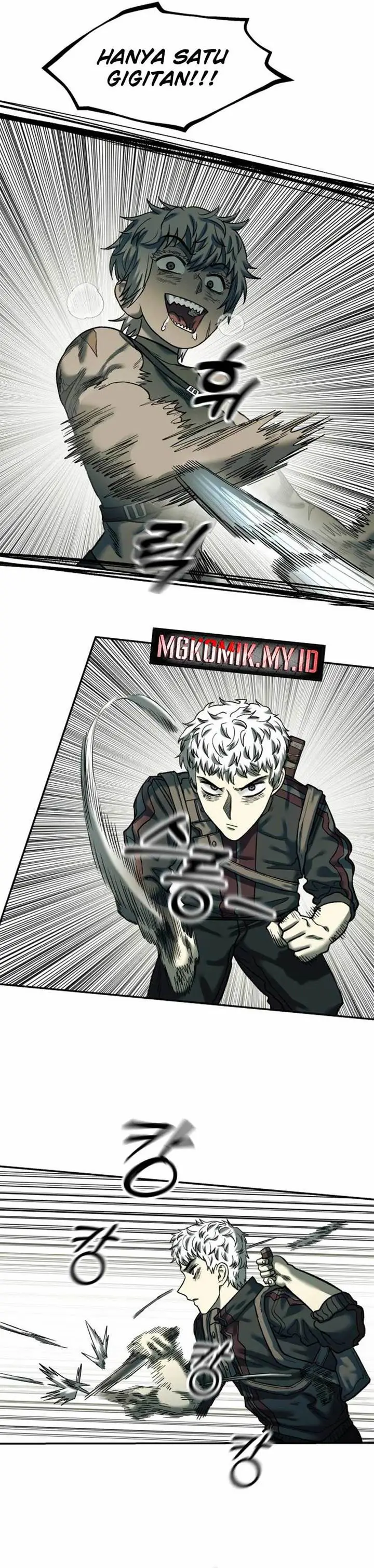 image-komik-surviving-the-apocalypse-chapter-40-15/35