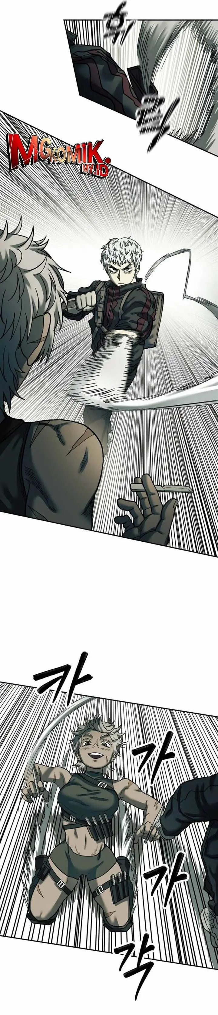 image-komik-surviving-the-apocalypse-chapter-40-16/35