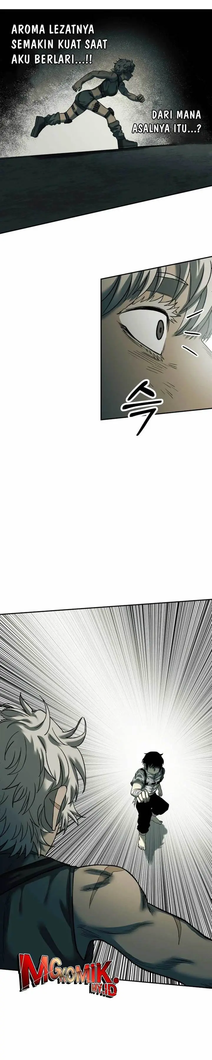 image-komik-surviving-the-apocalypse-chapter-40-18/35