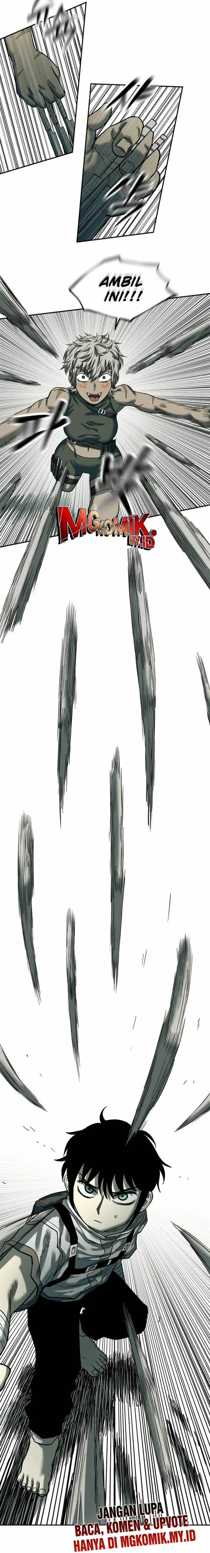 image-komik-surviving-the-apocalypse-chapter-40-20/35