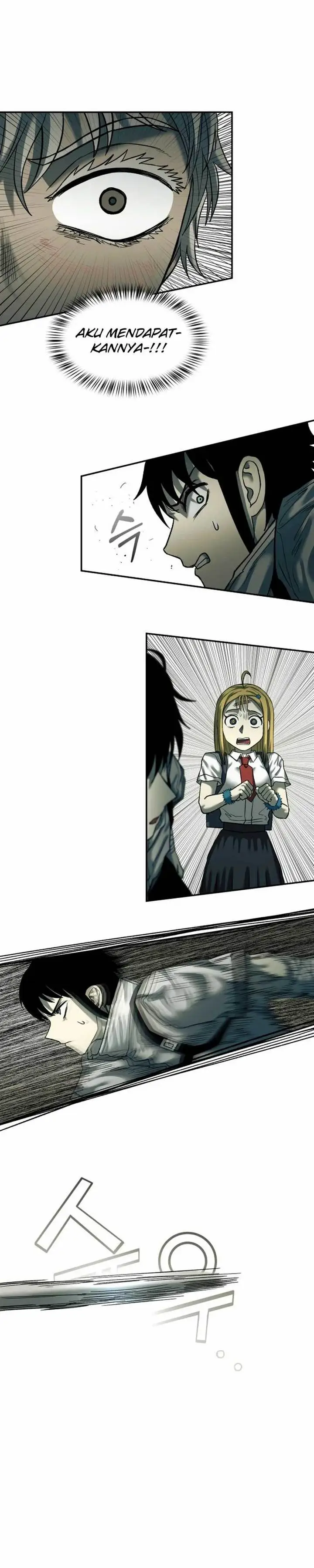 image-komik-surviving-the-apocalypse-chapter-40-21/35