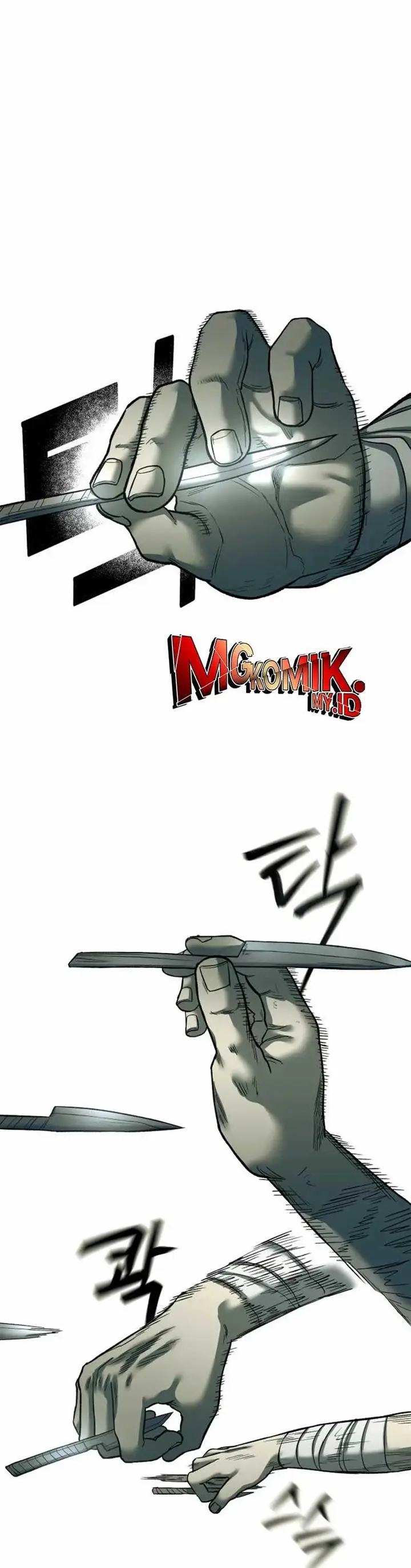 image-komik-surviving-the-apocalypse-chapter-40-22/35