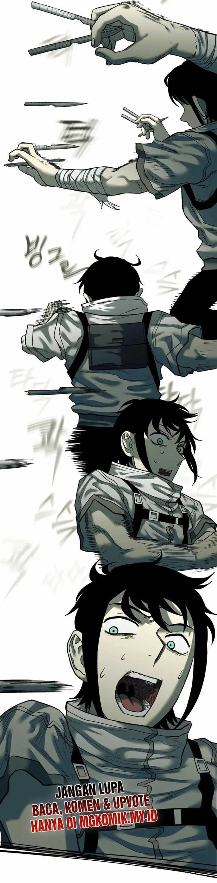 image-komik-surviving-the-apocalypse-chapter-40-23/35