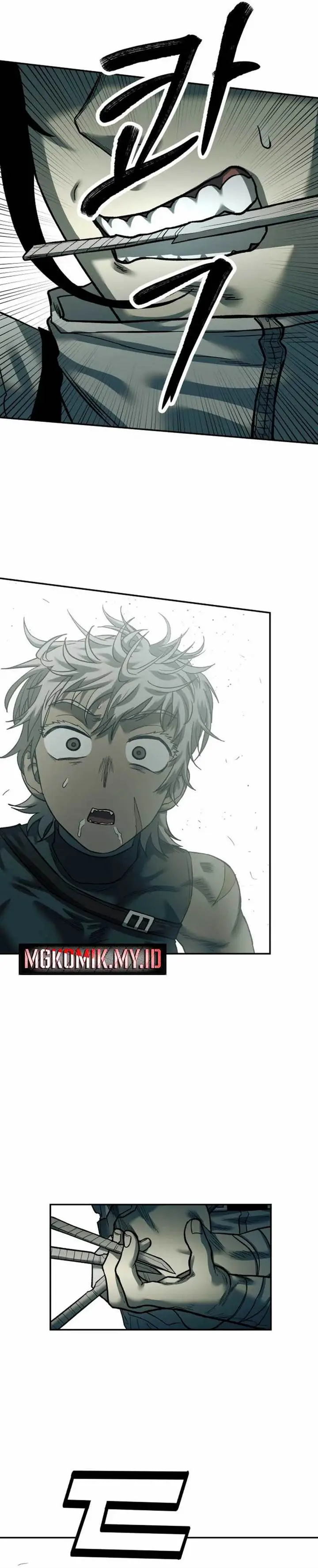 image-komik-surviving-the-apocalypse-chapter-40-24/35