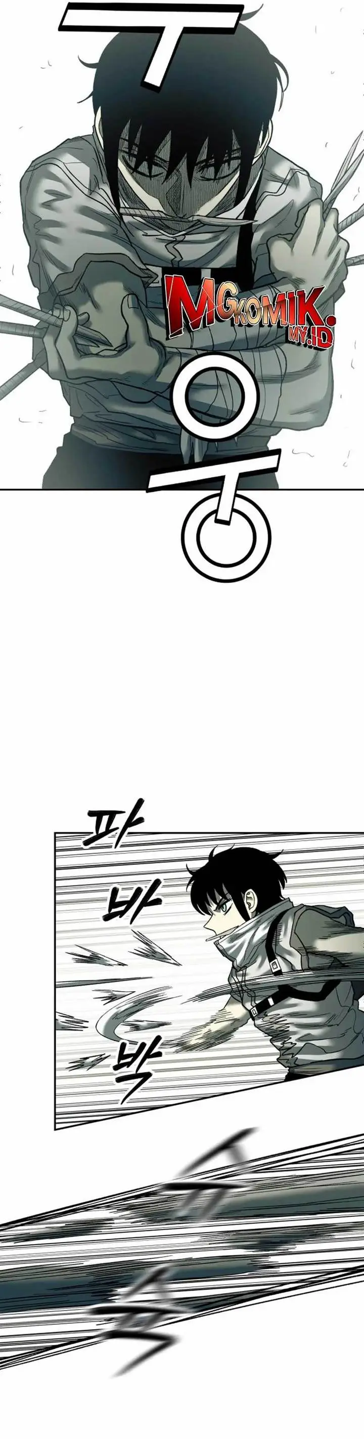 image-komik-surviving-the-apocalypse-chapter-40-25/35