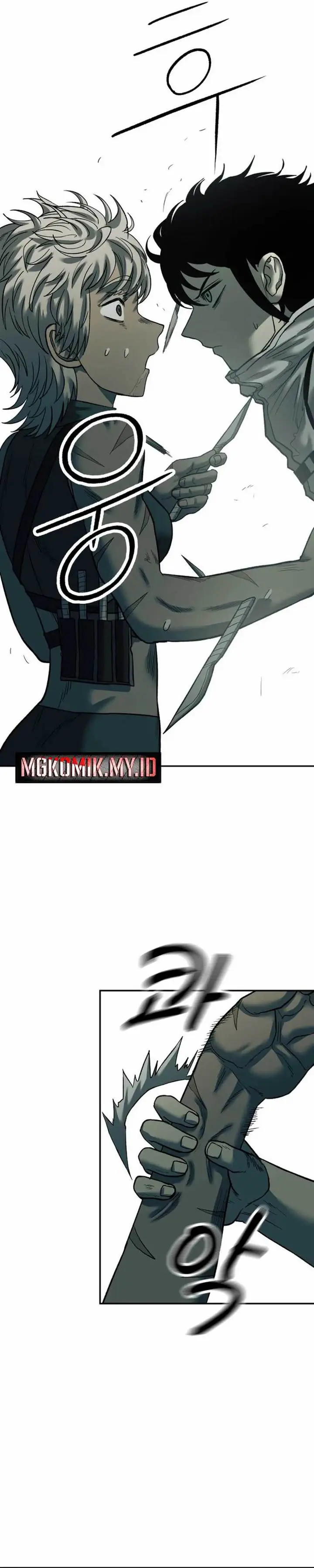 image-komik-surviving-the-apocalypse-chapter-40-27/35