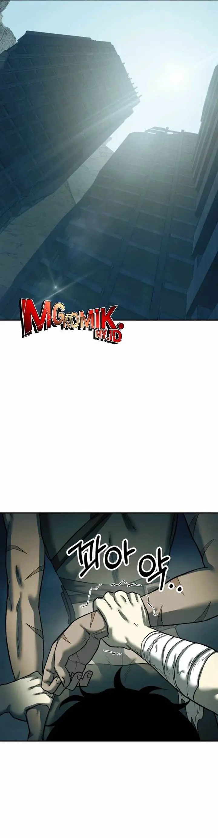 image-komik-surviving-the-apocalypse-chapter-40-28/35