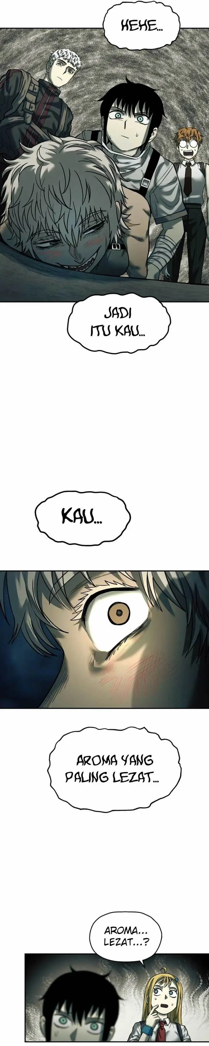 image-komik-surviving-the-apocalypse-chapter-40-29/35