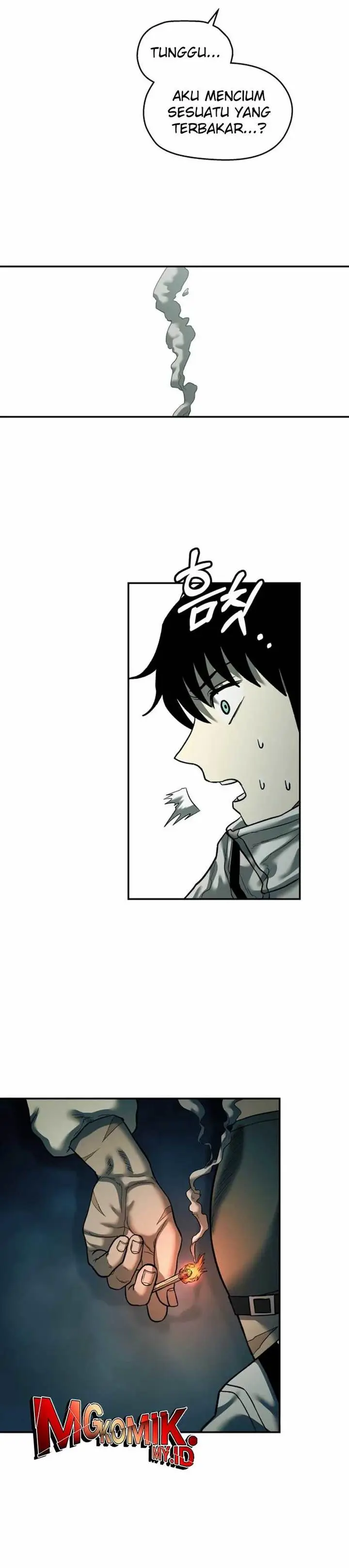 image-komik-surviving-the-apocalypse-chapter-40-30/35