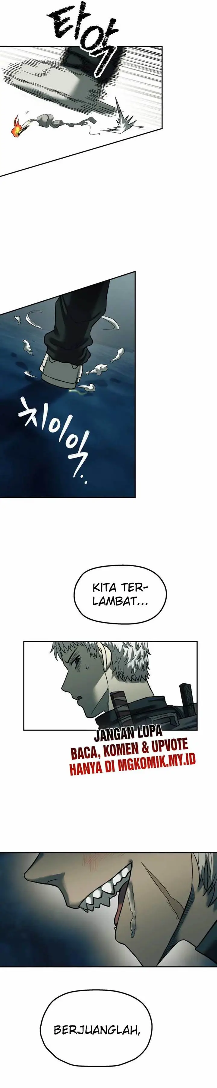 image-komik-surviving-the-apocalypse-chapter-40-31/35