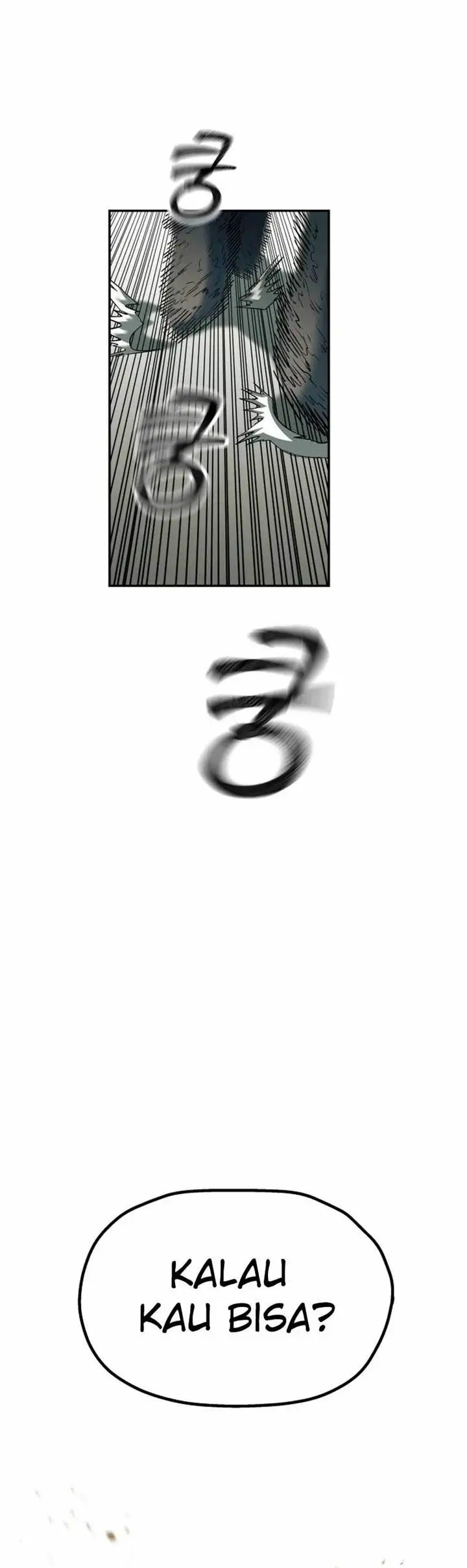 image-komik-surviving-the-apocalypse-chapter-40-32/35