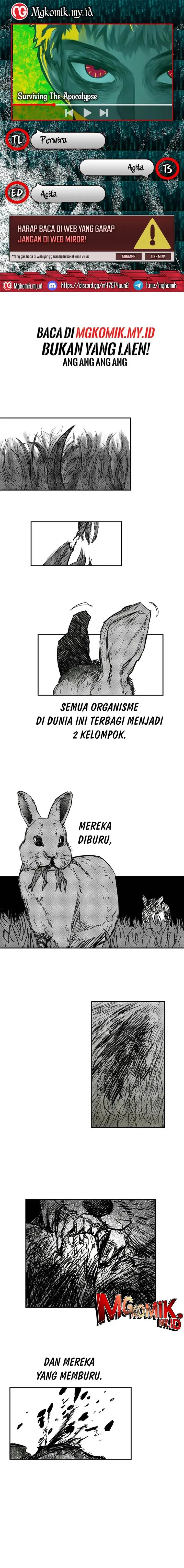 image-komik-surviving-the-apocalypse-chapter-41-0/17