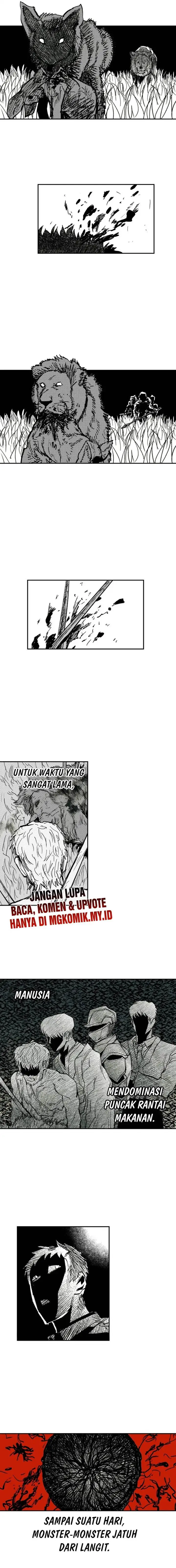 image-komik-surviving-the-apocalypse-chapter-41-1/17