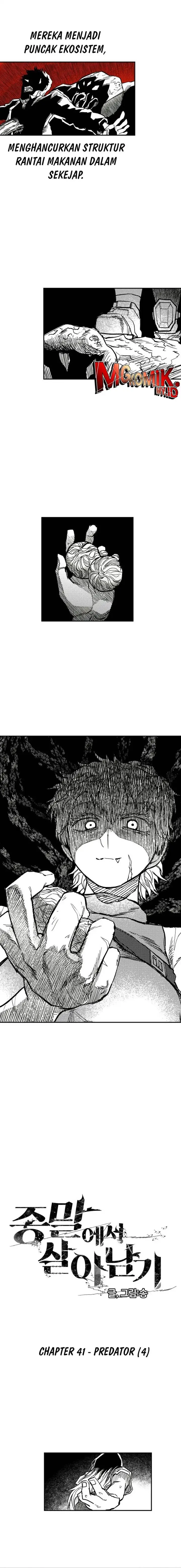 image-komik-surviving-the-apocalypse-chapter-41-2/17