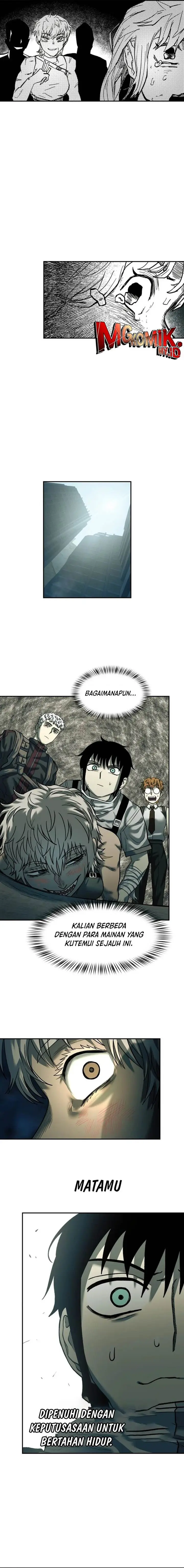 image-komik-surviving-the-apocalypse-chapter-41-3/17