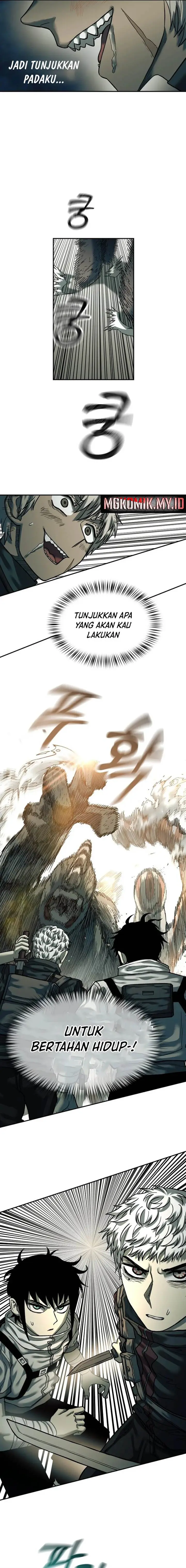 image-komik-surviving-the-apocalypse-chapter-41-4/17