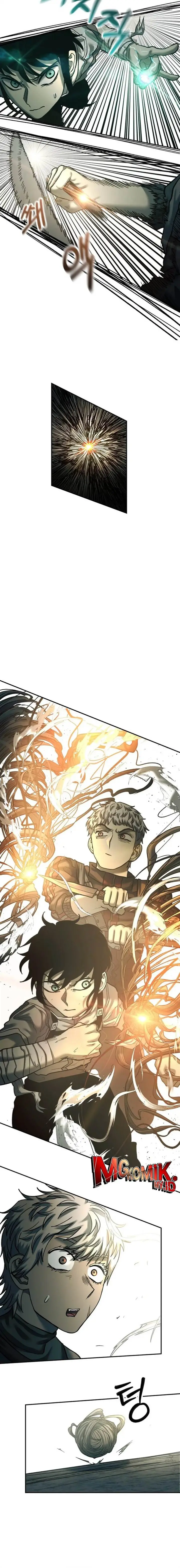 image-komik-surviving-the-apocalypse-chapter-41-5/17
