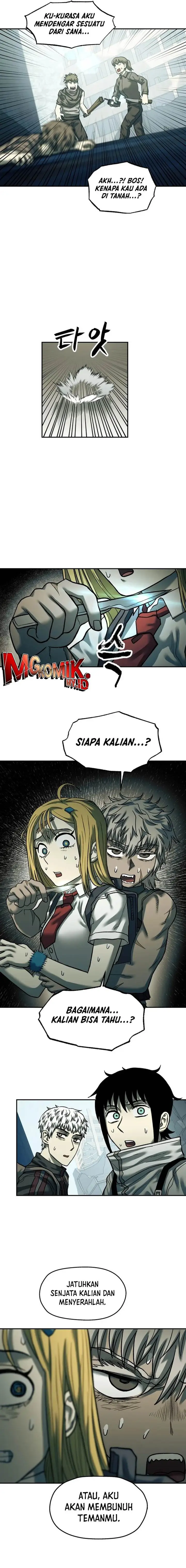 image-komik-surviving-the-apocalypse-chapter-41-6/17