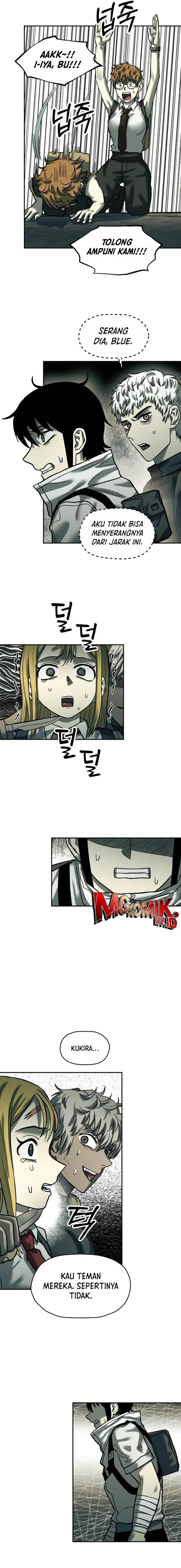 image-komik-surviving-the-apocalypse-chapter-41-7/17
