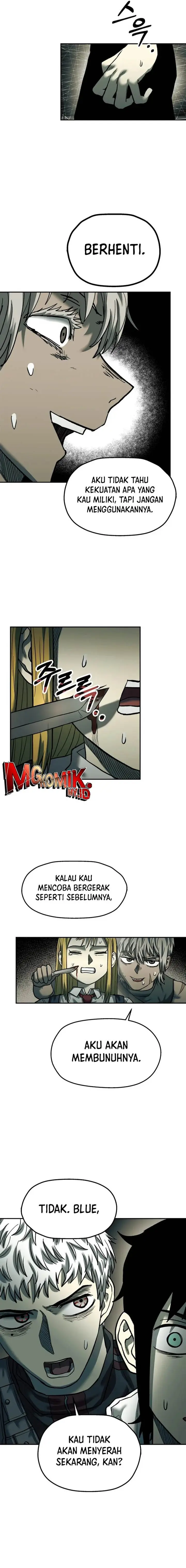 image-komik-surviving-the-apocalypse-chapter-41-8/17