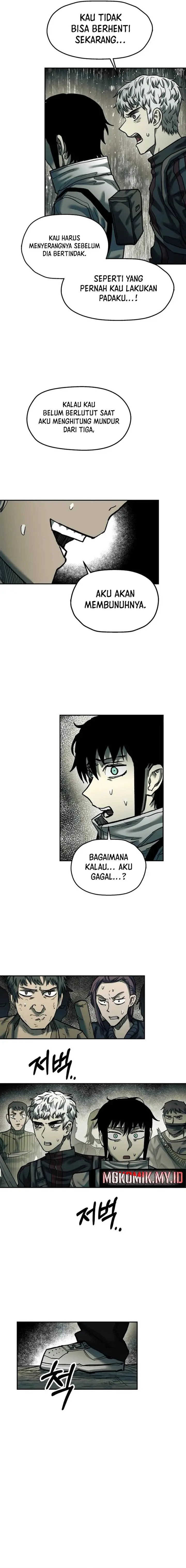 image-komik-surviving-the-apocalypse-chapter-41-9/17