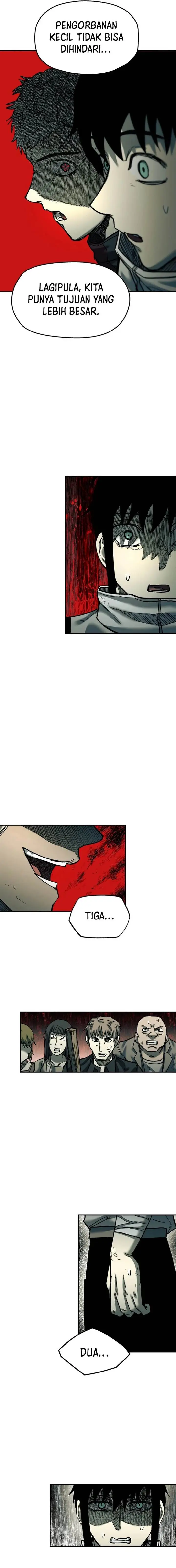 image-komik-surviving-the-apocalypse-chapter-41-10/17