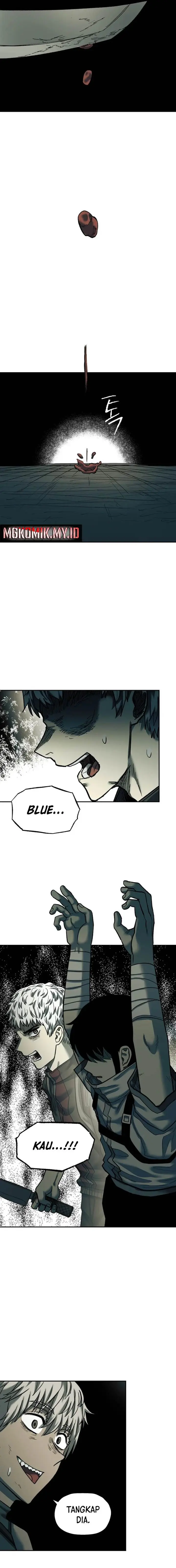 image-komik-surviving-the-apocalypse-chapter-41-12/17