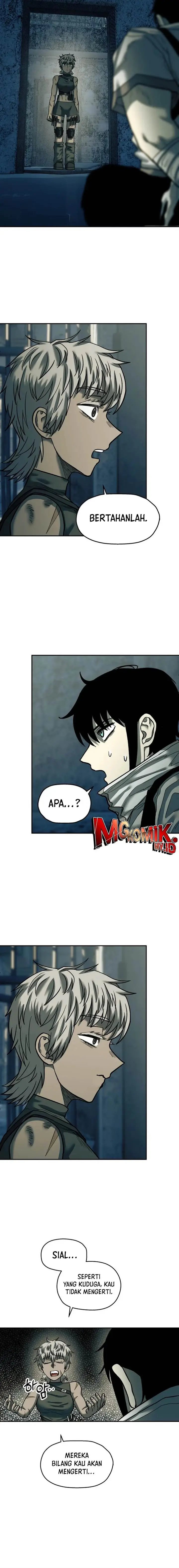 image-komik-surviving-the-apocalypse-chapter-41-14/17