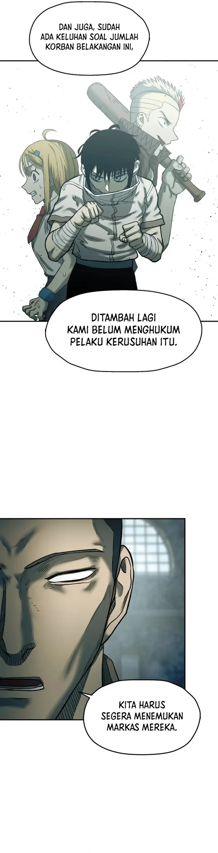 image-komik-surviving-the-apocalypse-chapter-42-0/16