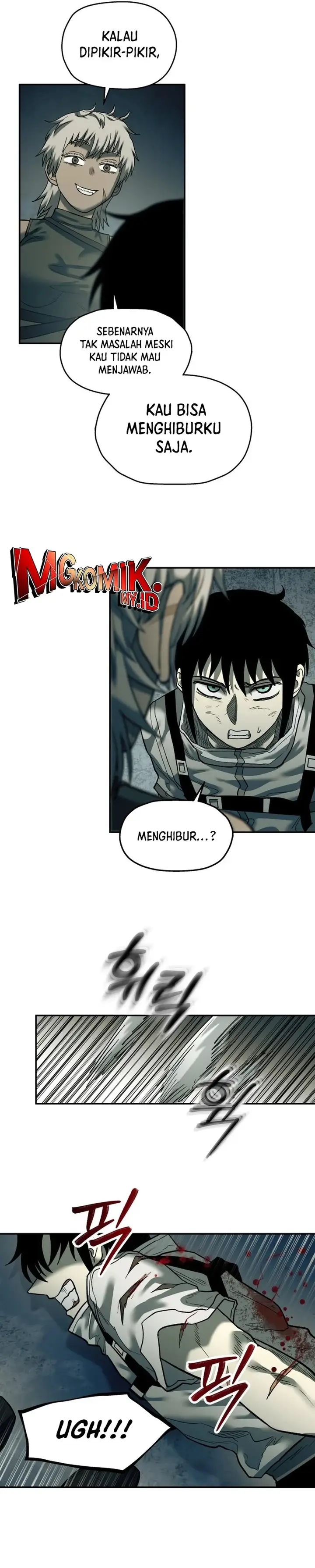 image-komik-surviving-the-apocalypse-chapter-42-2/16