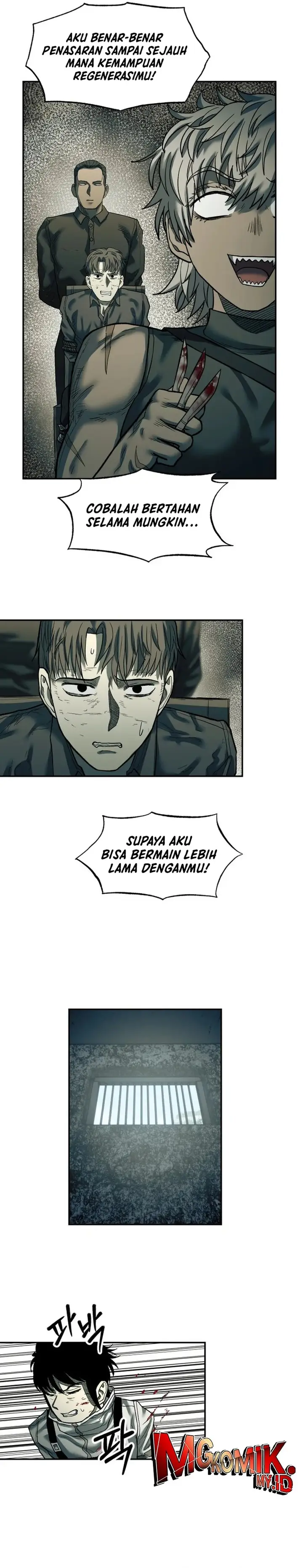 image-komik-surviving-the-apocalypse-chapter-42-3/16